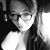 Sarah Ann's profile image
