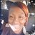 Twanna Chantelle's profile image
