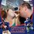 Rachel A. Currin's profile image