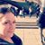 Becky Zurowski-Fjorden's profile image