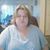 Patricia Hernandez's profile image