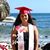 Karen Troester Saronitman's profile image