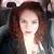 Judith Avalos's profile image