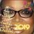 Teresa Stripling-Gatpatan's profile image