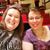 Rebecca LaChance's profile image
