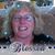 Denise Deitz Sawyer's profile image