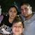 Mayra Salinas's profile image