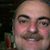 John de Francesco's profile image