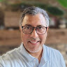 Manik R.'s profile image