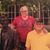 Sharon Massie's profile image