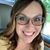 Leah Steenbergh Downs's profile image