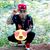 La Sal Dela Tierra's profile image