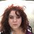 Margo Mangione Mullin's profile image
