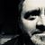 Andrew Kolars's profile image