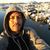 Nelson Rivera's profile image