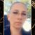 Amanda Cliser's profile image