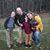 Stephanie Houde Bourbeau's profile image