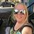 Daniele Dean-Bromilow's profile image