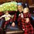 Donna Moore Briggs-Sowers's profile image
