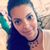 Arlene Crystal Suliveres's profile image