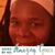 Linda Nelums's profile image