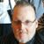 Brian Lund's profile image