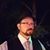 Kevin Vanderberg's profile image