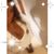 Viviane Falkenstein's profile image