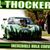 Albert Thocker's profile image