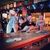 Rachel Eilers's profile image