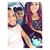 Chrissy LovinDante Braga's profile image