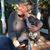 Marla Smith's profile image