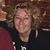 Donna Welk Townsend's profile image