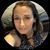 Amber Weilert's profile image