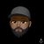 Richard Staples's profile image
