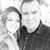 Randi Lee Clauson's profile image