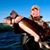Michael Passmore's profile image