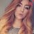 Hannah Rodriguez's profile image