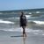 Bonny J DalSanto's profile image
