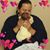 Holleye Lewis's profile image
