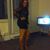 Quitacome Adiamondadozen Andbeauriful's profile image