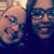 Lauren Collins's profile image