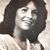 Joy Dixon's profile image