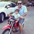 Eric Calleja's profile image
