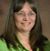 Amanda Hendrix DeLoach's profile image