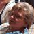 Carrie Glenn's profile image