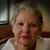 Cindy Holub's profile image
