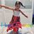 Janelle Withee's profile image