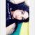 Violeta Mendoza's profile image