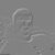 Ionel Marius Ionel's profile image